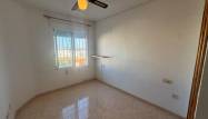 Resale - Apartment - Torrevieja - Costa Blanca