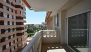 Resale - Apartment - Torrevieja - Costa Blanca