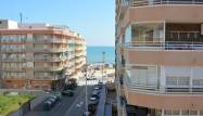 Resale - Apartment - Torrevieja - Costa Blanca
