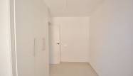 Resale - Apartment - Torrevieja - Costa Blanca