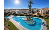 Resale - Apartment - Torrevieja - Costa Blanca