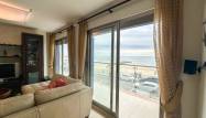 Resale - Apartment - Torrevieja - Costa Blanca