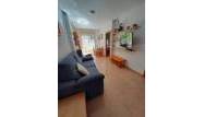 Resale - Apartment - Torrevieja - Costa Blanca