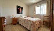 Resale - Apartment - Torrevieja - Costa Blanca