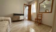 Resale - Apartment - Torrevieja - Costa Blanca