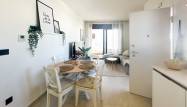 Resale - Apartment - Torrevieja - Costa Blanca