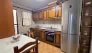 Resale - Apartment - Torrevieja - Costa Blanca