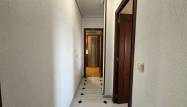 Resale - Apartment - Torrevieja - Costa Blanca