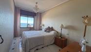 Resale - Apartment - Torrevieja - Costa Blanca