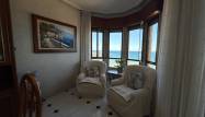 Resale - Apartment - Torrevieja - Costa Blanca