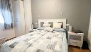 Resale - Apartment - Torrevieja - Costa Blanca