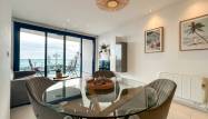 Resale - Apartment - Torrevieja - Costa Blanca