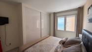 Resale - Apartment - Torrevieja - Costa Blanca