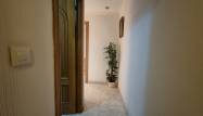 Resale - Apartment - Torrevieja - Costa Blanca