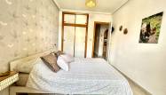 Resale - Apartment - Torrevieja - Costa Blanca