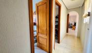 Resale - Apartment - Torrevieja - Costa Blanca