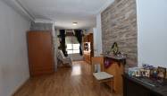 Resale - Apartment - Torrevieja - Costa Blanca