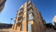 Resale - Apartment - Torrevieja - Costa Blanca