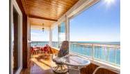 Resale - Apartment - Torrevieja - Costa Blanca