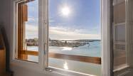 Resale - Apartment - Torrevieja - Costa Blanca