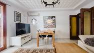 Resale - Apartment - Torrevieja - Costa Blanca