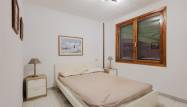 Resale - Apartment - Torrevieja - Costa Blanca
