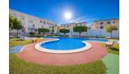 Resale - Apartment - Torrevieja - Costa Blanca