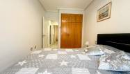Resale - Apartment - Torrevieja - Costa Blanca