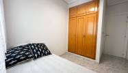 Resale - Apartment - Torrevieja - Costa Blanca
