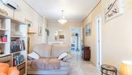 Resale - Apartment - Torrevieja - Costa Blanca