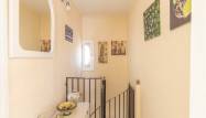Resale - Apartment - Torrevieja - Costa Blanca