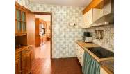 Resale - Apartment - Torrevieja - Costa Blanca