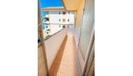 Resale - Apartment - Torrevieja - Costa Blanca