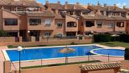 Resale - Apartment - Torrevieja - Costa Blanca