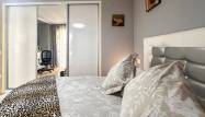 Resale - Apartment - Torrevieja - Costa Blanca