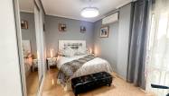 Resale - Apartment - Torrevieja - Costa Blanca