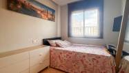 Resale - Apartment - Torrevieja - Costa Blanca