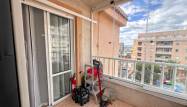Resale - Apartment - Torrevieja - Costa Blanca