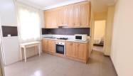 Resale - Apartment - Torrevieja - Costa Blanca