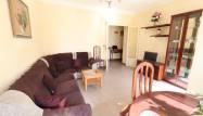 Resale - Apartment - Torrevieja - Costa Blanca