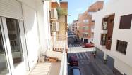 Resale - Apartment - Torrevieja - Costa Blanca