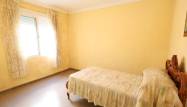 Resale - Apartment - Torrevieja - Costa Blanca