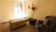 Resale - Apartment - Torrevieja - Costa Blanca