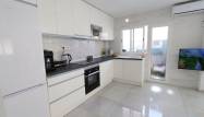 Resale - Apartment - Torrevieja - Costa Blanca