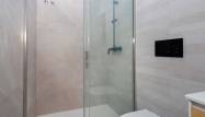 Resale - Apartment - Torrevieja - Costa Blanca