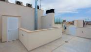 Resale - Apartment - Torrevieja - Costa Blanca