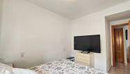 Resale - Apartment - Torrevieja - Costa Blanca