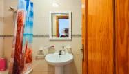 Resale - Apartment - Torrevieja - Costa Blanca