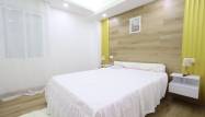 Resale - Apartment - Torrevieja - Costa Blanca
