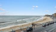 Resale - Apartment - Torrevieja - Costa Blanca